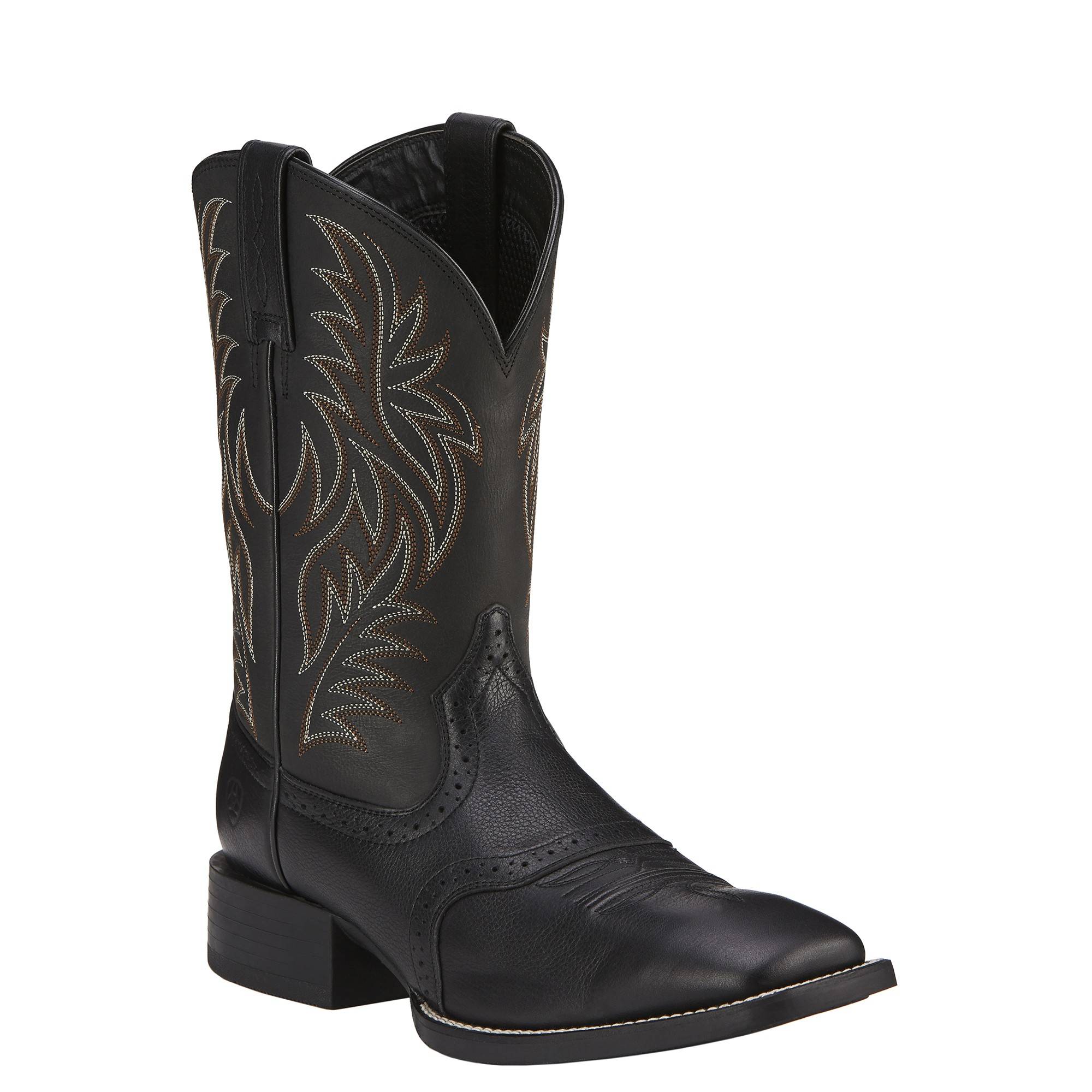 Men's Western Boots Archives - Boots n Britches