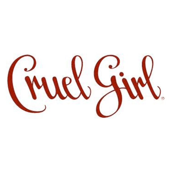 Cruel Girl Women’s
