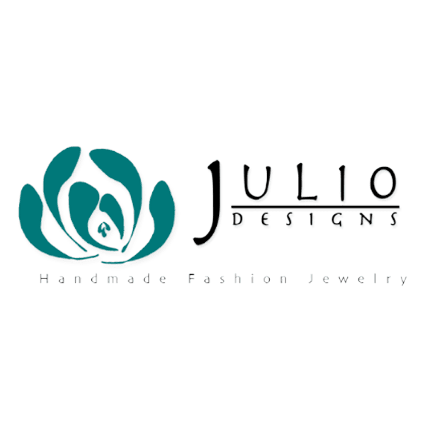 Julio Designs