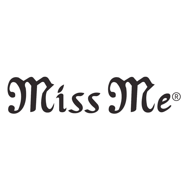 Miss Me Women’s