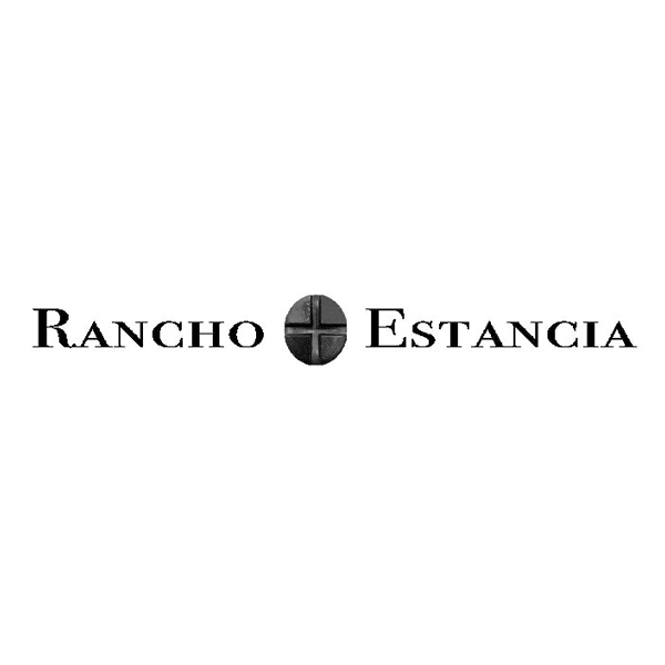 Rancho Estancia Kid’s