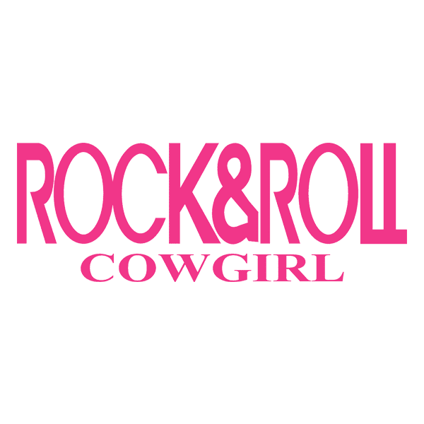 Rock ‘n Roll Cowgirl Kid’s