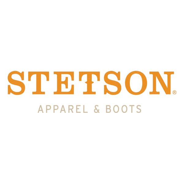 Stetson Men’s