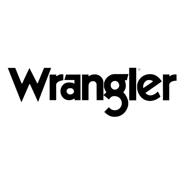 Wrangler Kid’s
