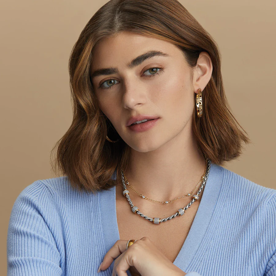 JEWELRY & WATCHES