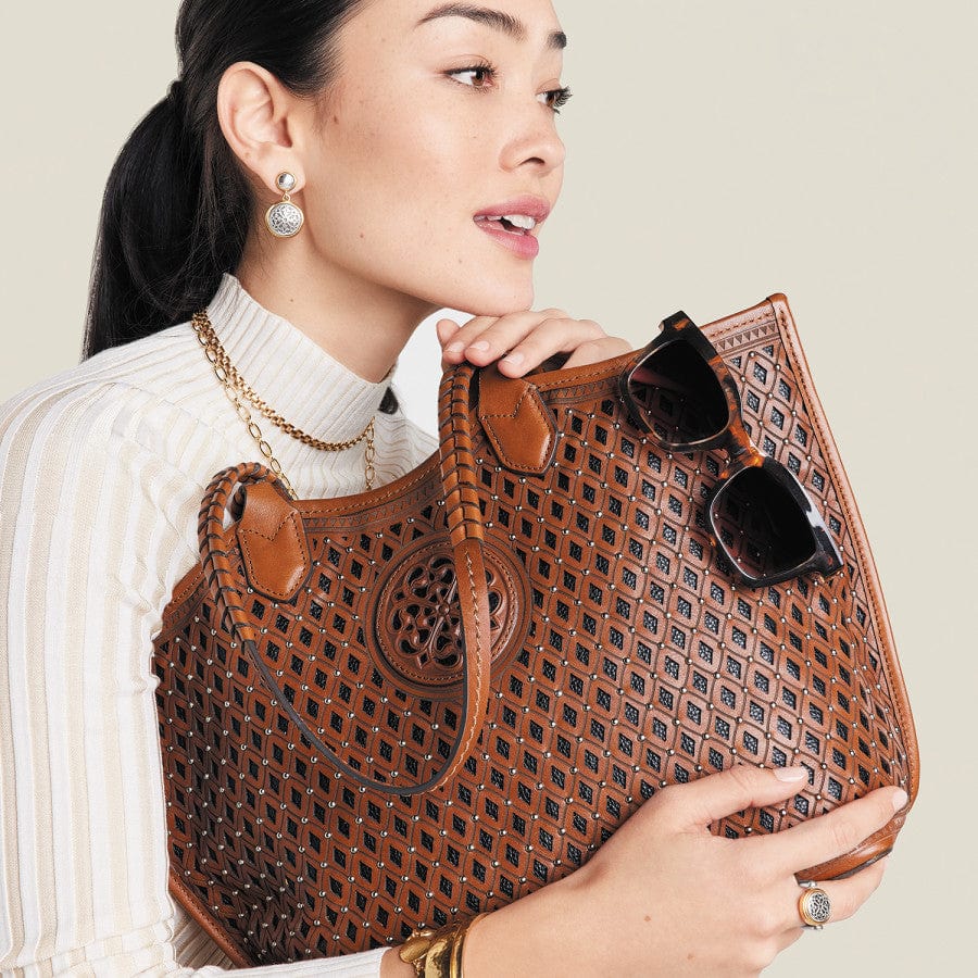 HANDBAGS & ACCESSORIES