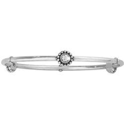 Twinkle Round Bracelet